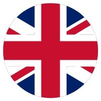 United Kingdom flag